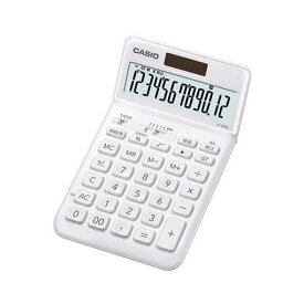 楽天市場 Casio 電卓の通販