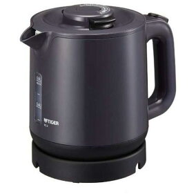 楽天市場 電気ケトル 容量 電気ポット 電気ケトル 1 0l 人気ランキング81位 売れ筋商品