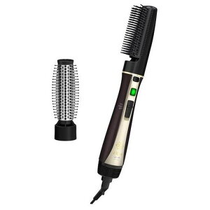 ヘアアイロンブラシ ヘアドライヤーの通販 価格比較 価格 Com