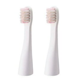 楽天市場 ポケットドルツ 替えブラシの通販