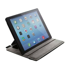 楽天市場 ヤマダ電機 楽天 Ipadの通販