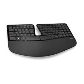 楽天市場 エルゴノミクス キーボードの通販