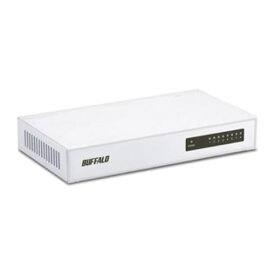 楽天市場 Wi Fiルーター ヤマダ電機 ネットワーク機器 パソコン 周辺機器 の通販
