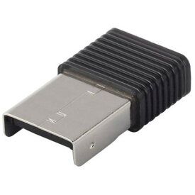 楽天市場 Bluetooth Class1の通販