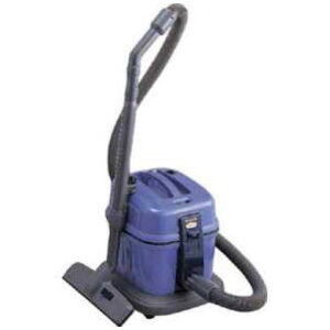 日立 店舗・業務用掃除機 CV-G1