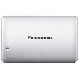 楽天市場 Ssd 外付けドライブ ストレージ パソコン 周辺機器 の通販