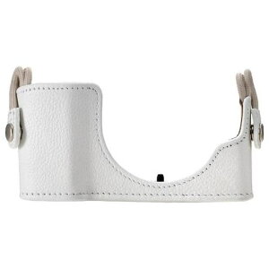 Epl8の通販 価格比較 価格 Com