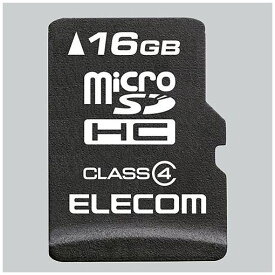 楽天市場 Microsd 16gb ヤマダ電機の通販