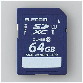 楽天市場 ヤマダ電機 Sdメモリーカード メモリーカード Tv オーディオ カメラの通販 楽天市場 ヤマダ電機 Sdメモリーカード メモリーカード Tv オーディオ カメラの通販