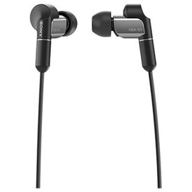 楽天市場 Sony Xba 40の通販