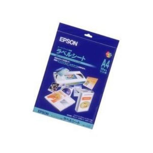 シール ミシン目 - パソコンの人気商品・通販・価格比較 - 価格.com