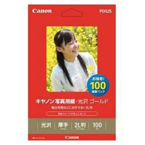 写真用紙 2l L判の人気商品 通販 価格比較 価格 Com