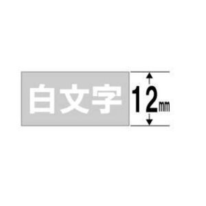 ブラザー ピータッチ テープ ラベルライターテープ 通販 価格比較 3ページ目 価格 Com