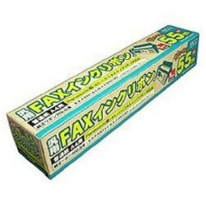 Kx Fan57の通販 価格比較 価格 Com Kx Fan57の通販 価格比較 価格 Com