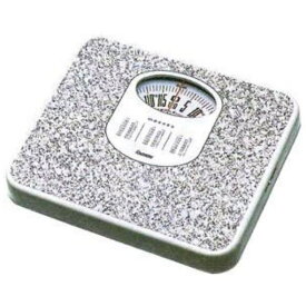 楽天市場 体重計 アナログの通販