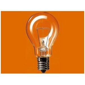 パナソニック ミニクリプトン電球 Lds100v90w C K 電球 蛍光灯 価格比較 価格 Com