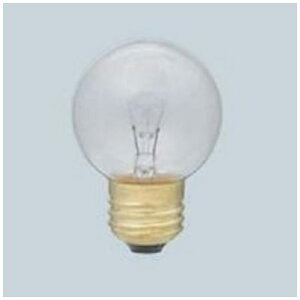 クリア 電球 蛍光灯 通販 価格比較 価格 Com