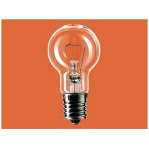 パナソニック ミニクリプトン電球 Lds100v22w C K 電球 蛍光灯 価格比較 価格 Com