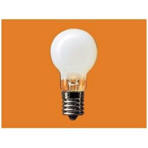 パナソニック ミニクリプトン 電球 蛍光灯 通販 価格比較 価格 Com