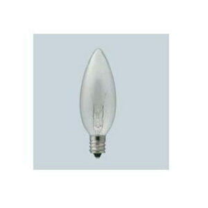 クリア 電球 蛍光灯 通販 価格比較 価格 Com