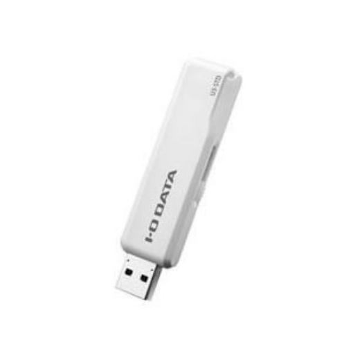 U3-STD8G Rakuten W USB 3.0 ホワイト 2.0対応 8GB フラッシュメモリー 最適な価格