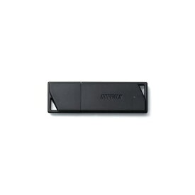 楽天市場 Usbメモリ ヤマダ電機の通販 楽天市場 Usbメモリ ヤマダ電機の通販