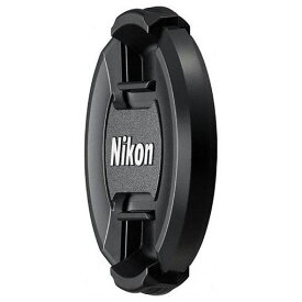 楽天市場 Nikon レンズキャップ 18 55mmの通販