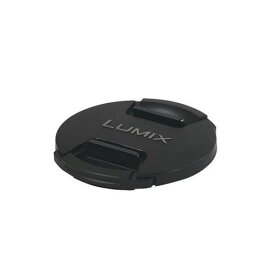 Jjc製 Panasonic パナソニック Lumix G Vario 12 32mm 3 5 5 6 専用オートレンズキャップ Alc P1232 メール便での発送になります Jjc Alc P1232 Trend First 通販 Yahoo ショッピング