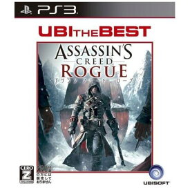 楽天市場 アサシンクリード Ps3の通販