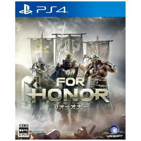 楽天市場 Ps4 ソフトの通販