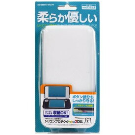 楽天市場 2dsll カバーの通販