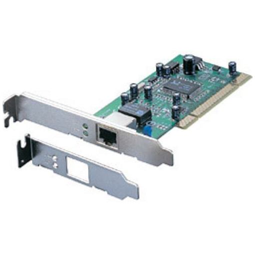 最安値に挑戦 バッファロー LGY-PCI-GT 1000BASE-T 10BASE-T対応 人気急上昇 100BASE-TX PCIバス用LANボード