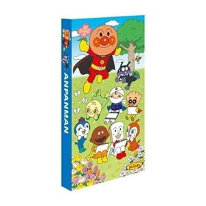 フォトアルバム キャラクターの人気商品 通販 価格比較 価格 Com