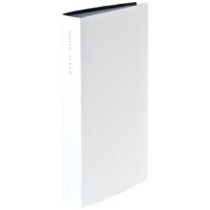 ナカバヤシ フォトアルバム 300枚の人気商品 通販 価格比較 価格 Com