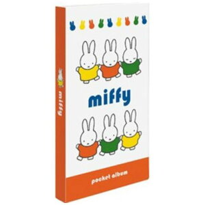 フォトアルバム キャラクターの人気商品 通販 価格比較 価格 Com