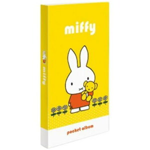 フォトアルバム キャラクターの人気商品 通販 価格比較 価格 Com