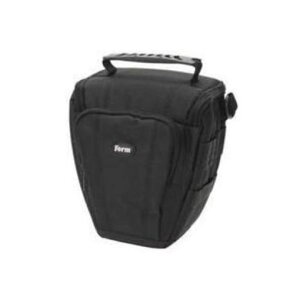 一眼レフ カメラバッグ リュックの通販 価格比較 価格 Com