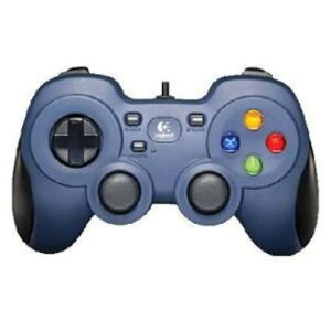 ゲームパッド Pcの通販 価格比較 価格 Com