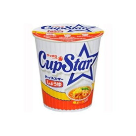 楽天市場 カップスターの通販