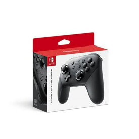 楽天市場 Nintendo Switch Proコントローラーの通販
