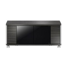 楽天市場 ヤマダ テレビ台の通販 楽天市場 ヤマダ テレビ台の通販