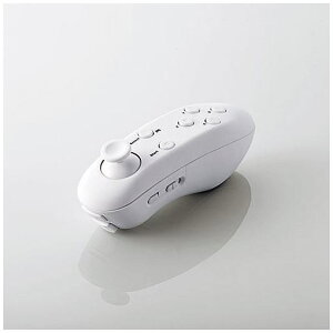 Bluetooth ゲームパッド 携帯電話アクセサリの通販 価格比較 価格 Com