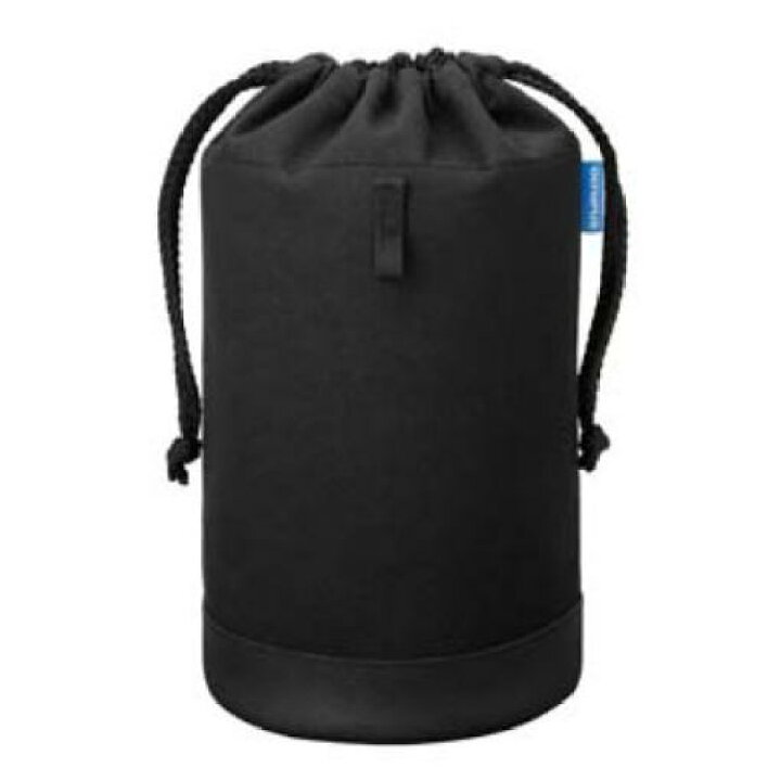 キヤノン LCASELZ1435 レンズケース