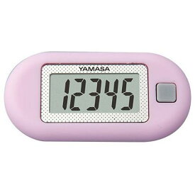 楽天市場 ヤマダ電機 時計 電池交換の通販