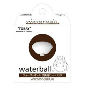 楽天市場 東レ ウォーターボール カートリッジの通販 楽天市場 東レ ウォーターボール カートリッジの通販