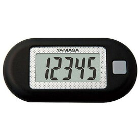 楽天市場 ヤマダ電機 時計 電池交換の通販
