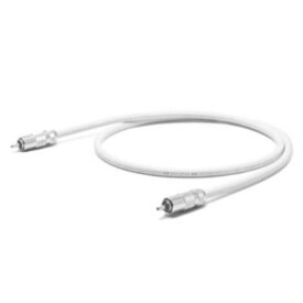 Dig 6n 0 6m Saec 中古オーディオ 高価買取 販売 ハイファイ堂
