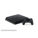 【ポイント10倍!5月11日(土)00:00〜5月21日(火)1:59まで】PlayStation4 ジェット・ブラック 1TB CUH-2200BB01