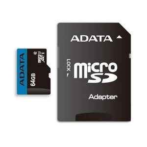 64 スマホ マイクロsdカード Sdメモリーカードの通販 価格比較 価格 Com 64 スマホ マイクロsdカード Sdメモリーカードの通販 価格比較 価格 Com