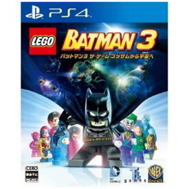 楽天市場 バットマン ゲーム シリーズの通販